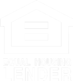 Equal Housing Lender